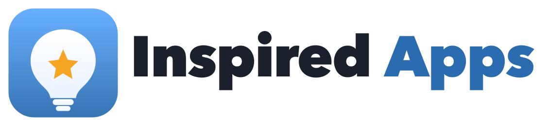 Inspired Apps